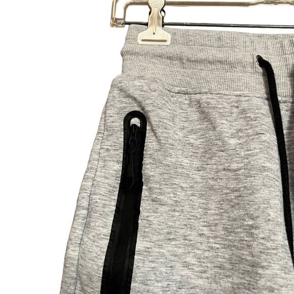 3 for $30! Kyodan grey‎ sweatpants. Size xs - Picture 3 of 9